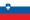 teams/slovenia/logos/slovenia-1525065485.png