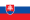 teams/slovakia/logos/slovakia-u19-1525070172.png