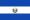 teams/el-salvador/logos/el-salvador-1525065586.png