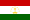 teams/tajikistan/logos/tajikistan-1525065506.png