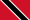 teams/trinidad-and-tobago/logos/trinidad-and-tobago-1525068701.png