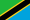 teams/tanzania-united-republic-of/logos/tanzania-1525065818.png