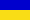 Ukraine 3x3 W