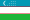teams/uzbekistan/logos/uzbekistan-u16-1525070051.png