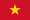 teams/viet-nam/logos/vietnam-1525068714.png
