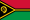 teams/vanuatu/logos/vanuatu-1525068712.png