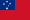 teams/samoa/logos/samoa-1525069691.png