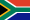 teams/south-africa/logos/south-africa-1525065584.png