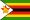 teams/zimbabwe/logos/zimbabwe-1525065576.png