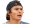 Alex Barrena