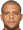 Felipe Melo