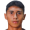D. Castrillo