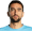 Marin Cilic