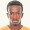 E. Koné