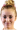Anastasia Detiuc