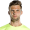 Jiri Vesely