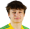 J. Ojanen