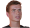 C. Vandermeersch