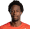 Gael Monfils