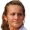 Manon Arcangioli