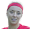 Sabine Lisicki