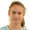 Sina Herrmann