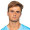 Petros Tsitsipas