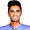Adil Kalyanpur