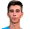M. Gigante