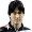 Go Soeda