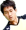 K. Kawachi