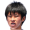 N. Nakagawa