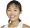 Yukina Saigo