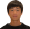 Seong Chan Hong