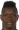 K. Coulibaly