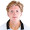 Gijs Brouwer
