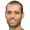 Flávio Paixão