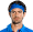 Gastao Elias