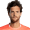 Joao Sousa