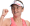 Irina Begu