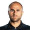 Marius Copil