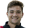 Stefan Palosi
