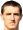 R. Dyachenko