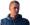 S. Polukhin
