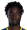 A. Gueye