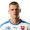 M. Škrtel