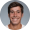David Alexander