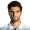 Pablo Andujar-Alba