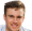 Johan Nikles