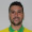 F. Elmas